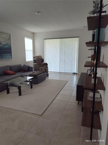 7851 JUNE LANE, The Villages, FL 32163