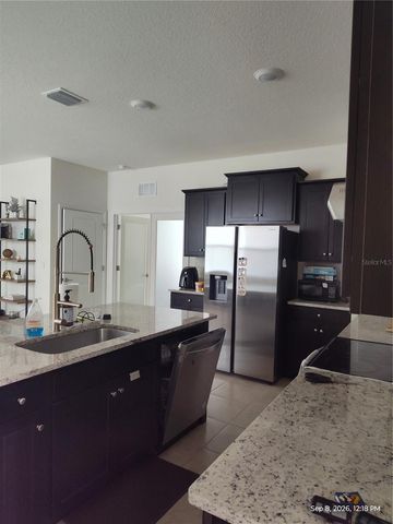7851 JUNE LANE, The Villages, FL 32163