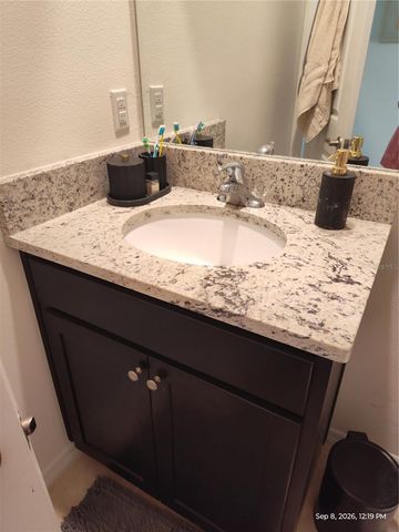 7851 JUNE LANE, The Villages, FL 32163