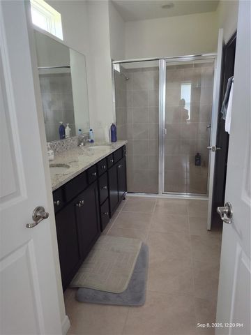 7851 JUNE LANE, The Villages, FL 32163