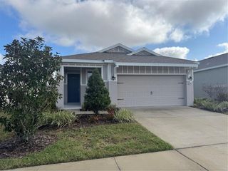 7851 JUNE LANE, The Villages, FL 32163