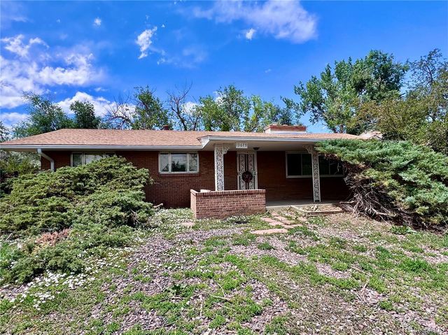 13679 Raleigh Street, Broomfield, CO 80023