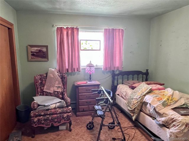 13679 Raleigh Street, Broomfield, CO 80023