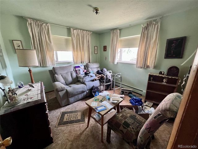 13679 Raleigh Street, Broomfield, CO 80023