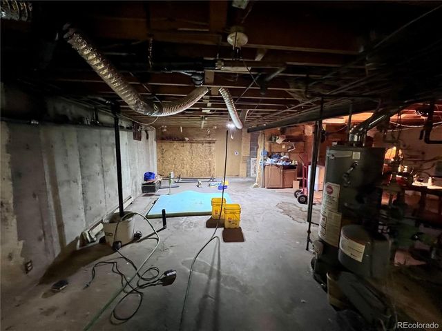 13679 Raleigh Street, Broomfield, CO 80023