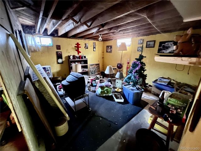 13679 Raleigh Street, Broomfield, CO 80023