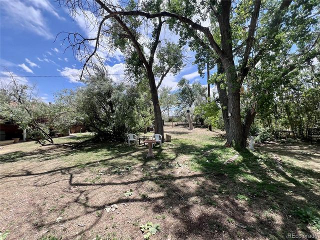 13679 Raleigh Street, Broomfield, CO 80023