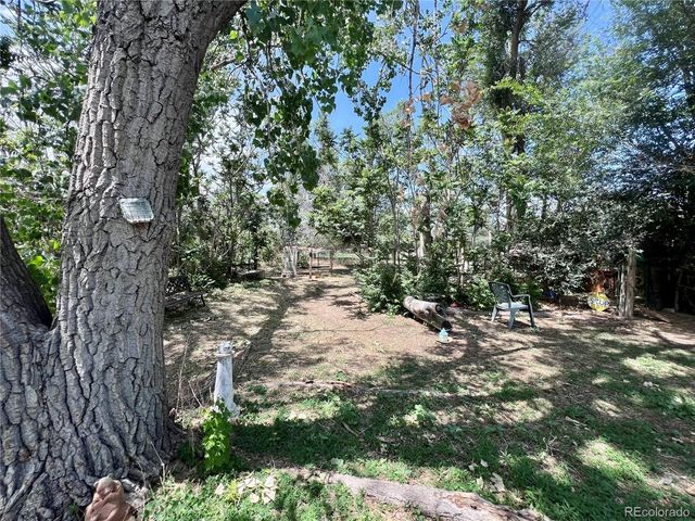 13679 Raleigh Street, Broomfield, CO 80023