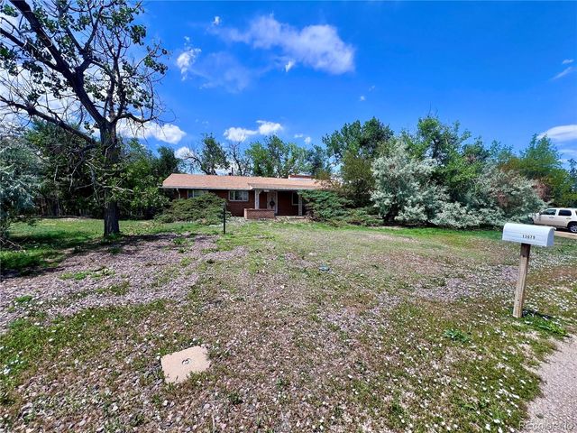 13679 Raleigh Street, Broomfield, CO 80023