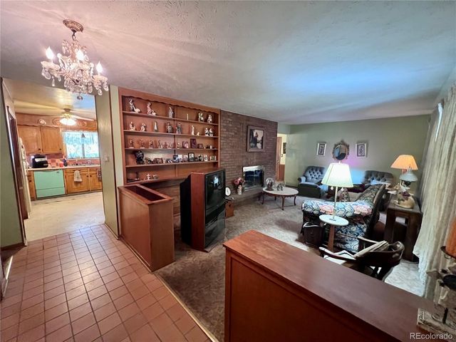 13679 Raleigh Street, Broomfield, CO 80023