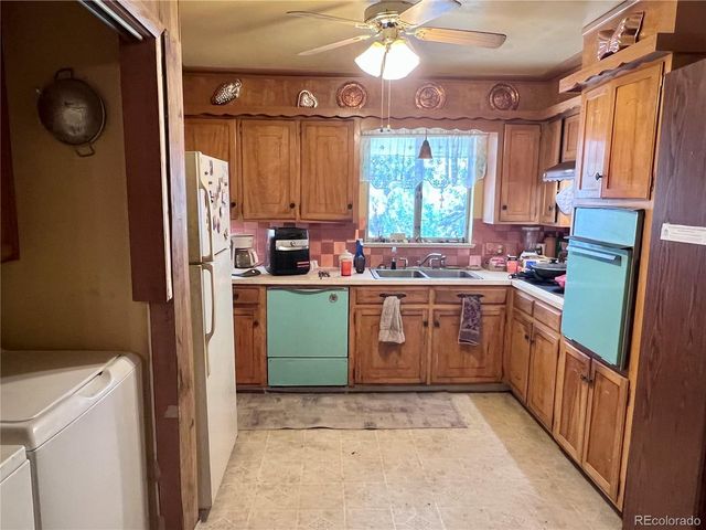 13679 Raleigh Street, Broomfield, CO 80023