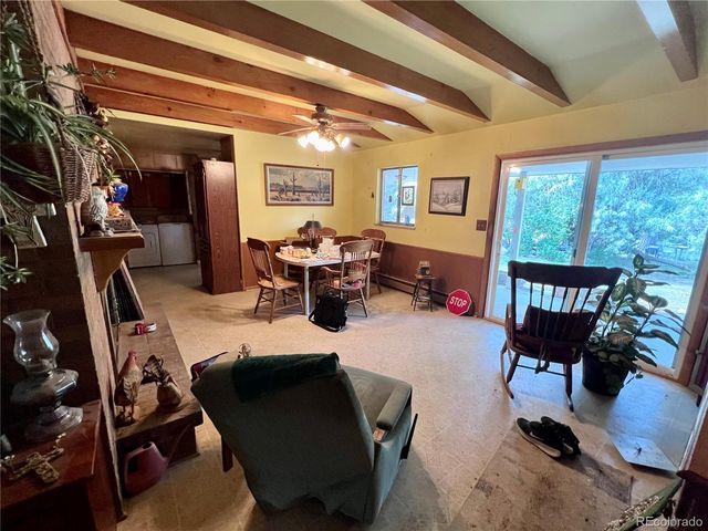 13679 Raleigh Street, Broomfield, CO 80023