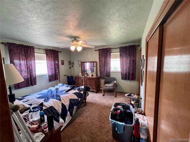 13679 Raleigh Street, Broomfield, CO 80023