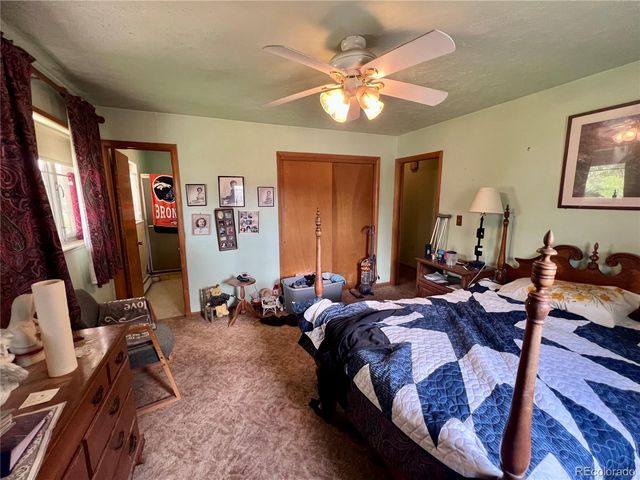 13679 Raleigh Street, Broomfield, CO 80023