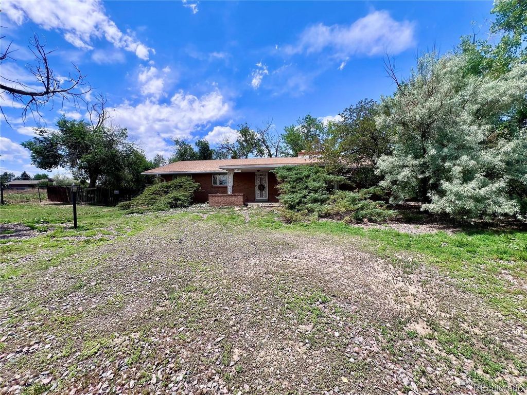 13679 Raleigh Street, Broomfield, CO 80023