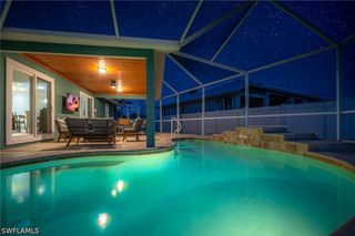 1513 Bermuda RD, Marco Island, FL 34145