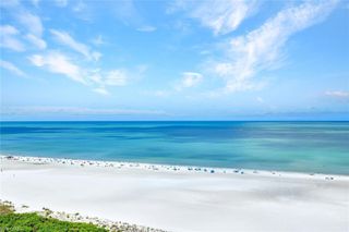 220 COLLIER BLVD PH-C, Marco Island, FL 34145