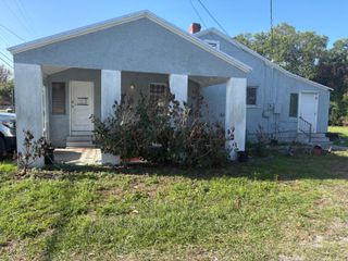 701 S 13th Street, Fort Pierce, FL 34950