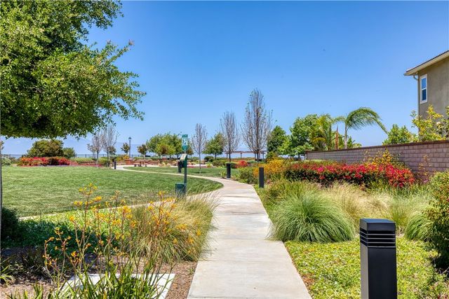 2725 Sierra Bella Drive, Corona, CA 92882
