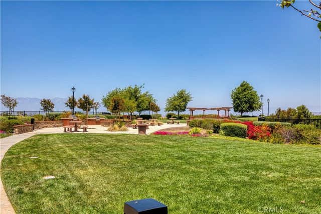 2725 Sierra Bella Drive, Corona, CA 92882
