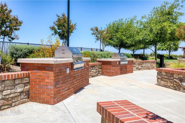 2725 Sierra Bella Drive, Corona, CA 92882
