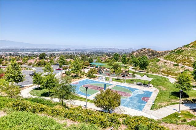 2725 Sierra Bella Drive, Corona, CA 92882