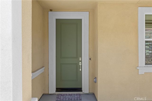 2725 Sierra Bella Drive, Corona, CA 92882