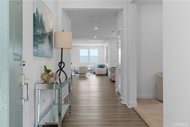 2725 Sierra Bella Drive, Corona, CA 92882