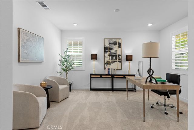 2725 Sierra Bella Drive, Corona, CA 92882