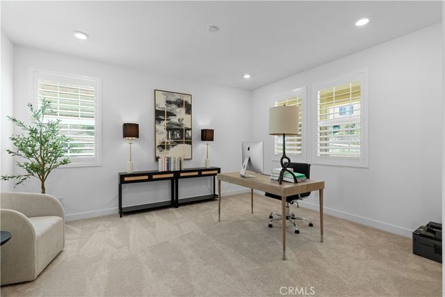 2725 Sierra Bella Drive, Corona, CA 92882