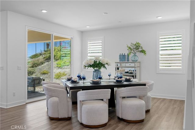 2725 Sierra Bella Drive, Corona, CA 92882