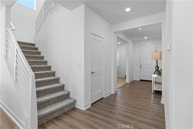 2725 Sierra Bella Drive, Corona, CA 92882