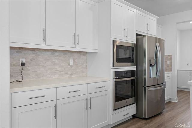2725 Sierra Bella Drive, Corona, CA 92882