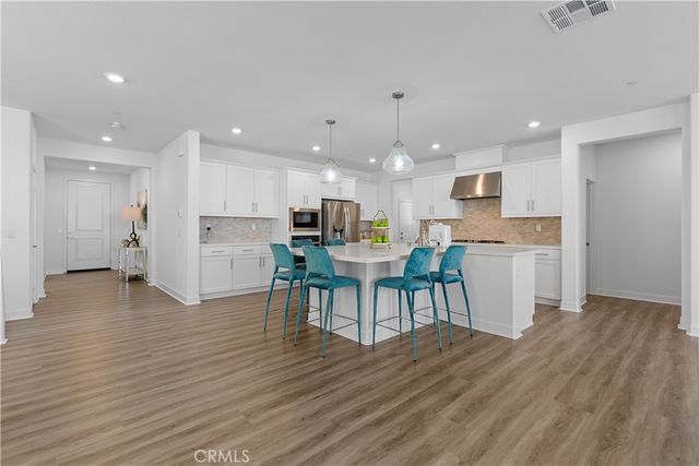 2725 Sierra Bella Drive, Corona, CA 92882