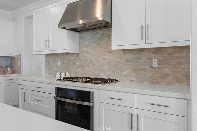 2725 Sierra Bella Drive, Corona, CA 92882