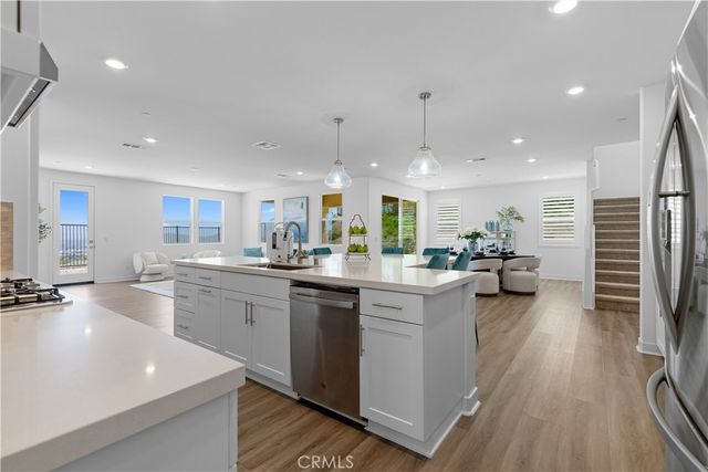 2725 Sierra Bella Drive, Corona, CA 92882