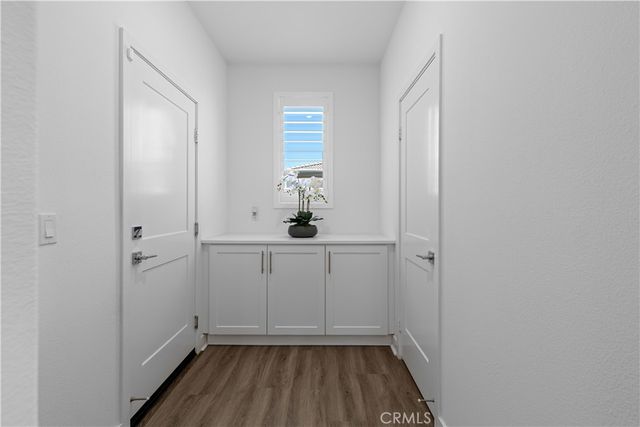 2725 Sierra Bella Drive, Corona, CA 92882