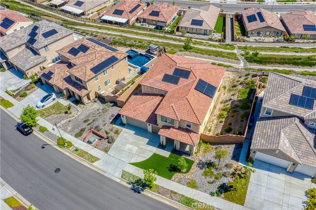 2725 Sierra Bella Drive, Corona, CA 92882