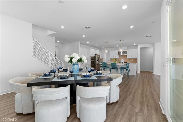 2725 Sierra Bella Drive, Corona, CA 92882