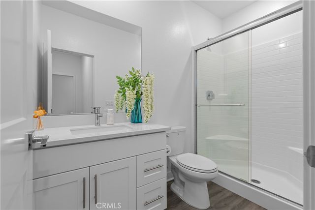 2725 Sierra Bella Drive, Corona, CA 92882