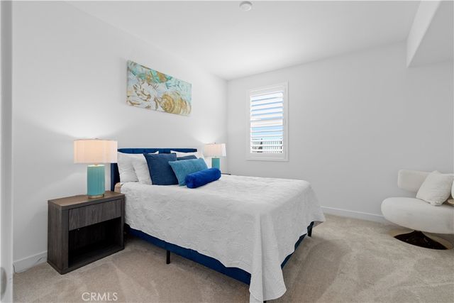 2725 Sierra Bella Drive, Corona, CA 92882