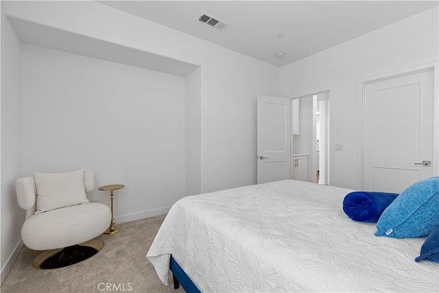2725 Sierra Bella Drive, Corona, CA 92882