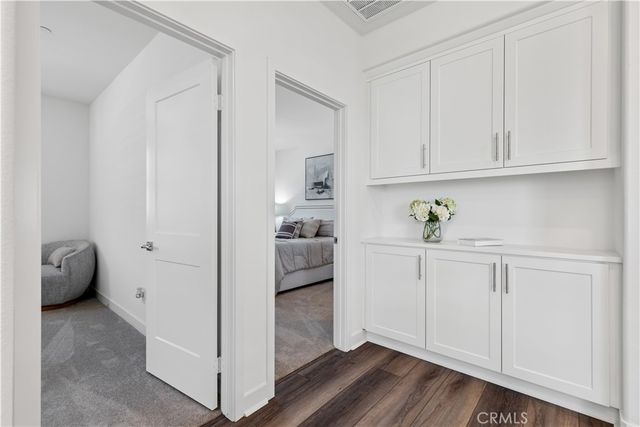 2725 Sierra Bella Drive, Corona, CA 92882