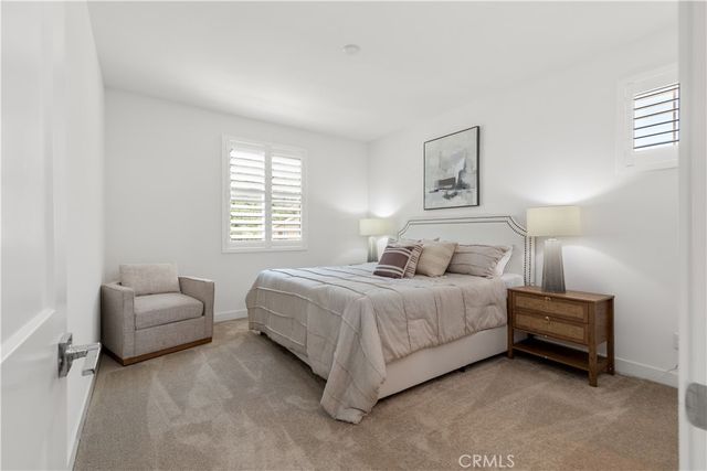 2725 Sierra Bella Drive, Corona, CA 92882
