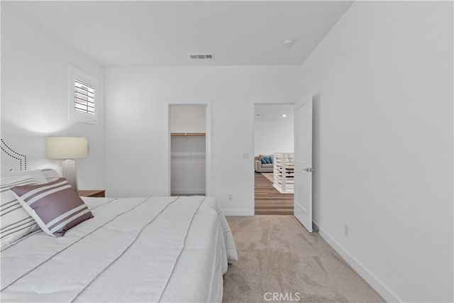 2725 Sierra Bella Drive, Corona, CA 92882