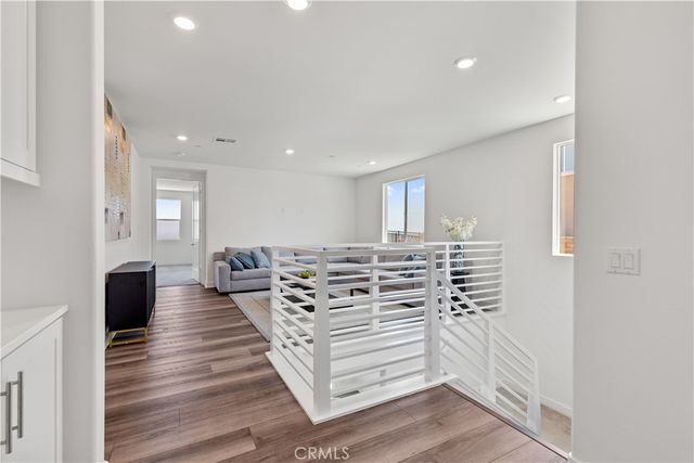 2725 Sierra Bella Drive, Corona, CA 92882