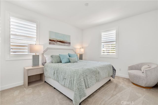 2725 Sierra Bella Drive, Corona, CA 92882