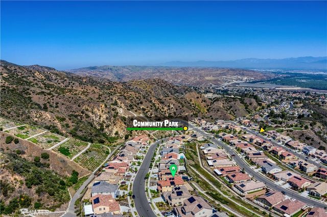 2725 Sierra Bella Drive, Corona, CA 92882
