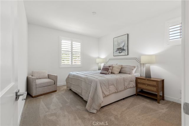 2725 Sierra Bella Drive, Corona, CA 92882