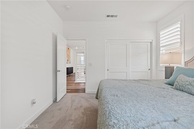 2725 Sierra Bella Drive, Corona, CA 92882